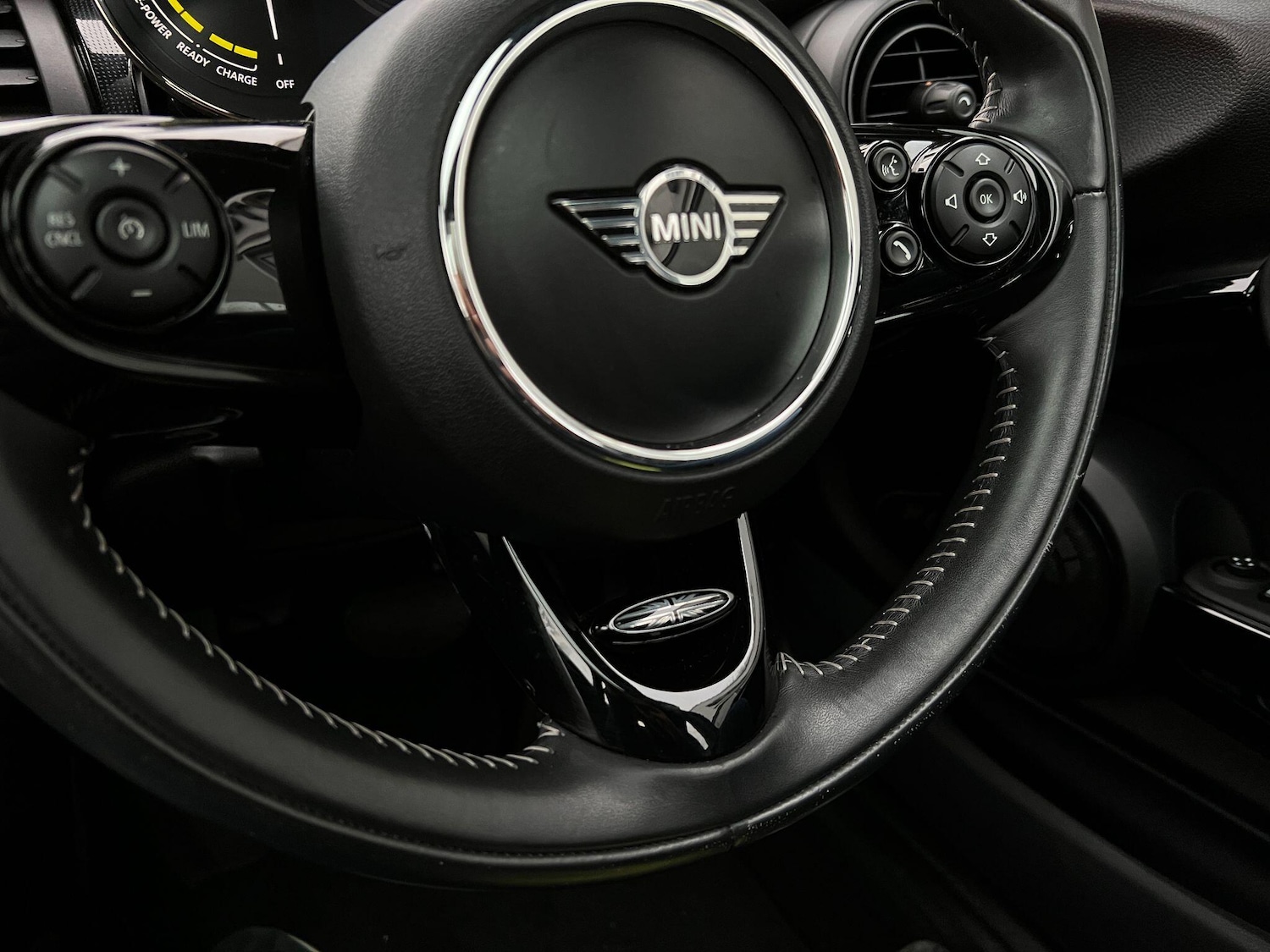 Used MINI Hatch 2020 for sale - 76485449: Photo 47