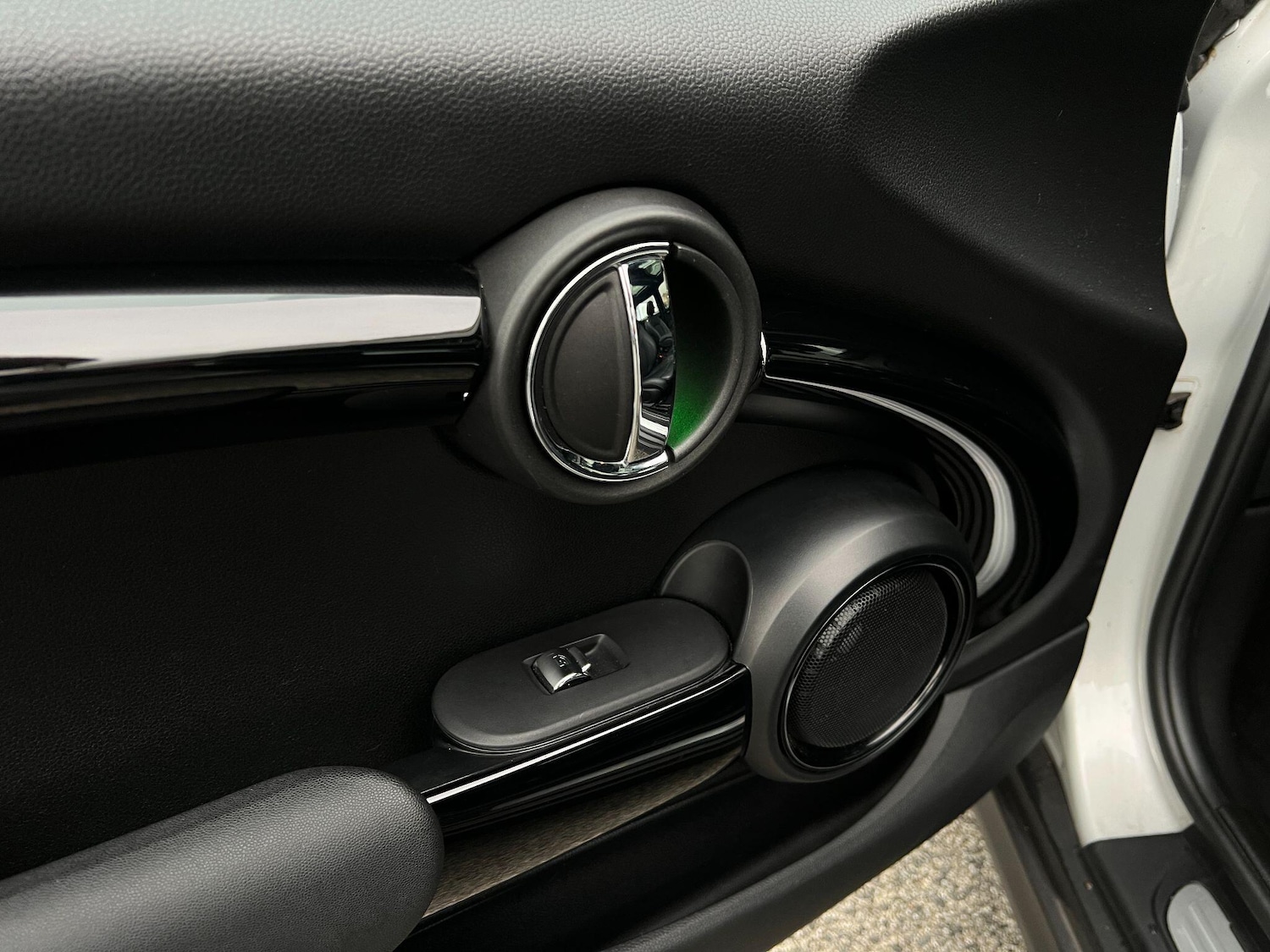 Used MINI Hatch 2020 for sale - 76485449: Photo 53