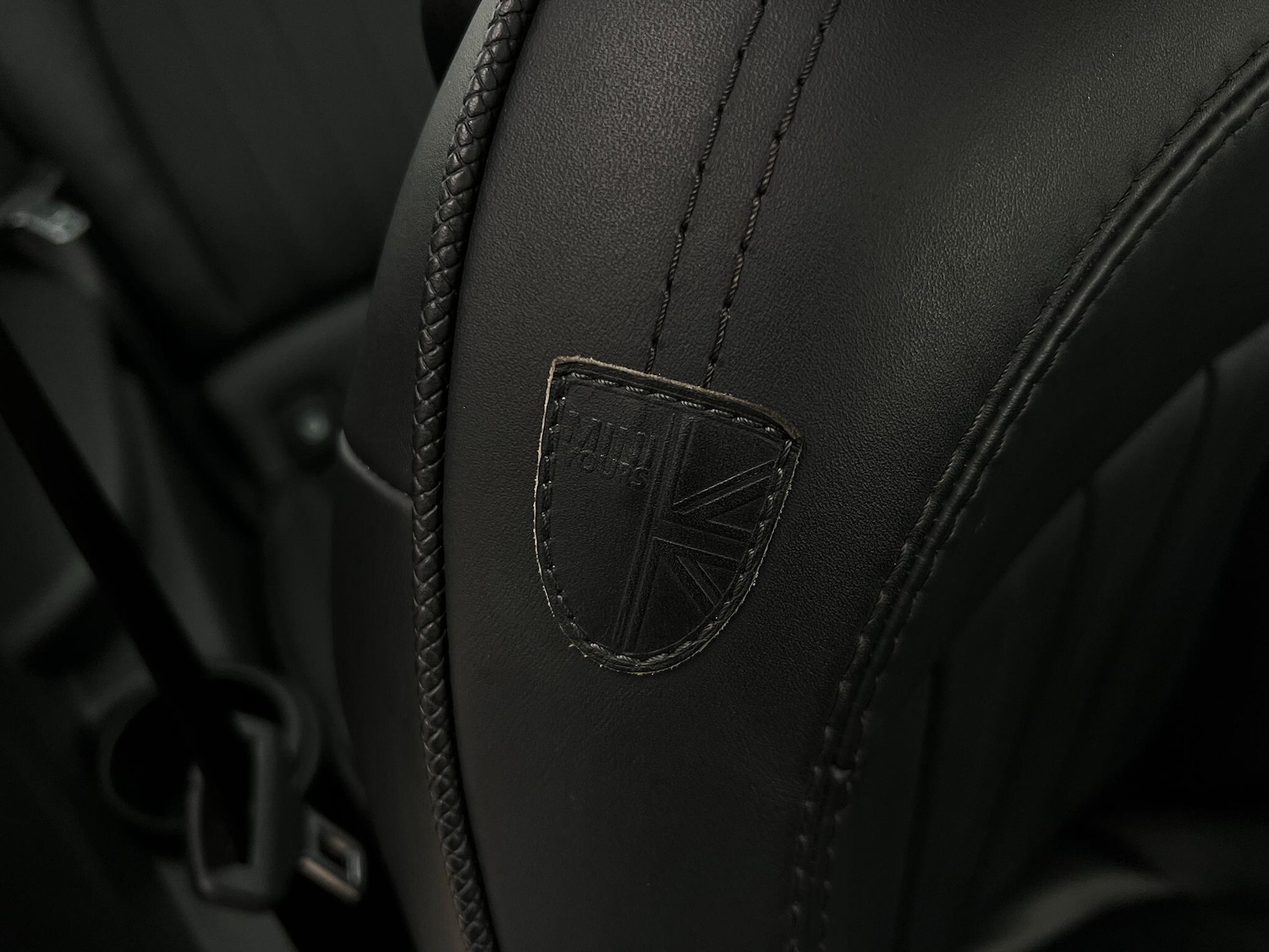 Used MINI Hatch 2020 for sale - 76485449: Photo 54