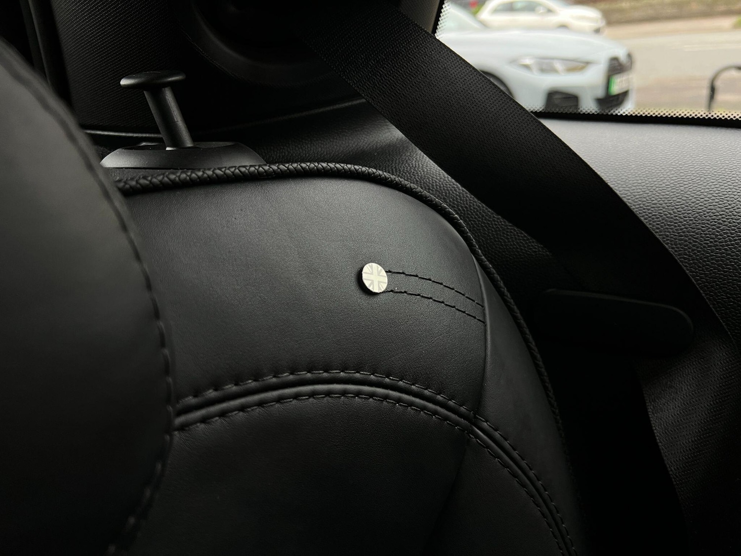 Used MINI Hatch 2020 for sale - 76485449: Photo 55