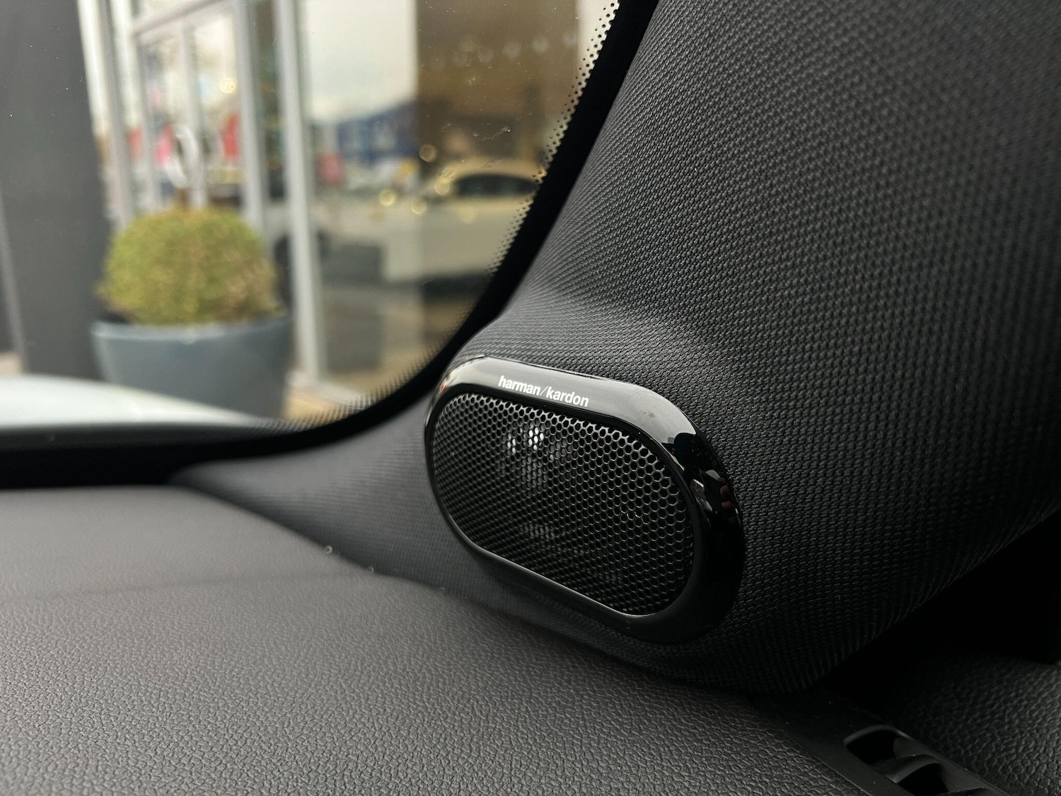 Used MINI Hatch 2020 for sale - 76485449: Photo 58