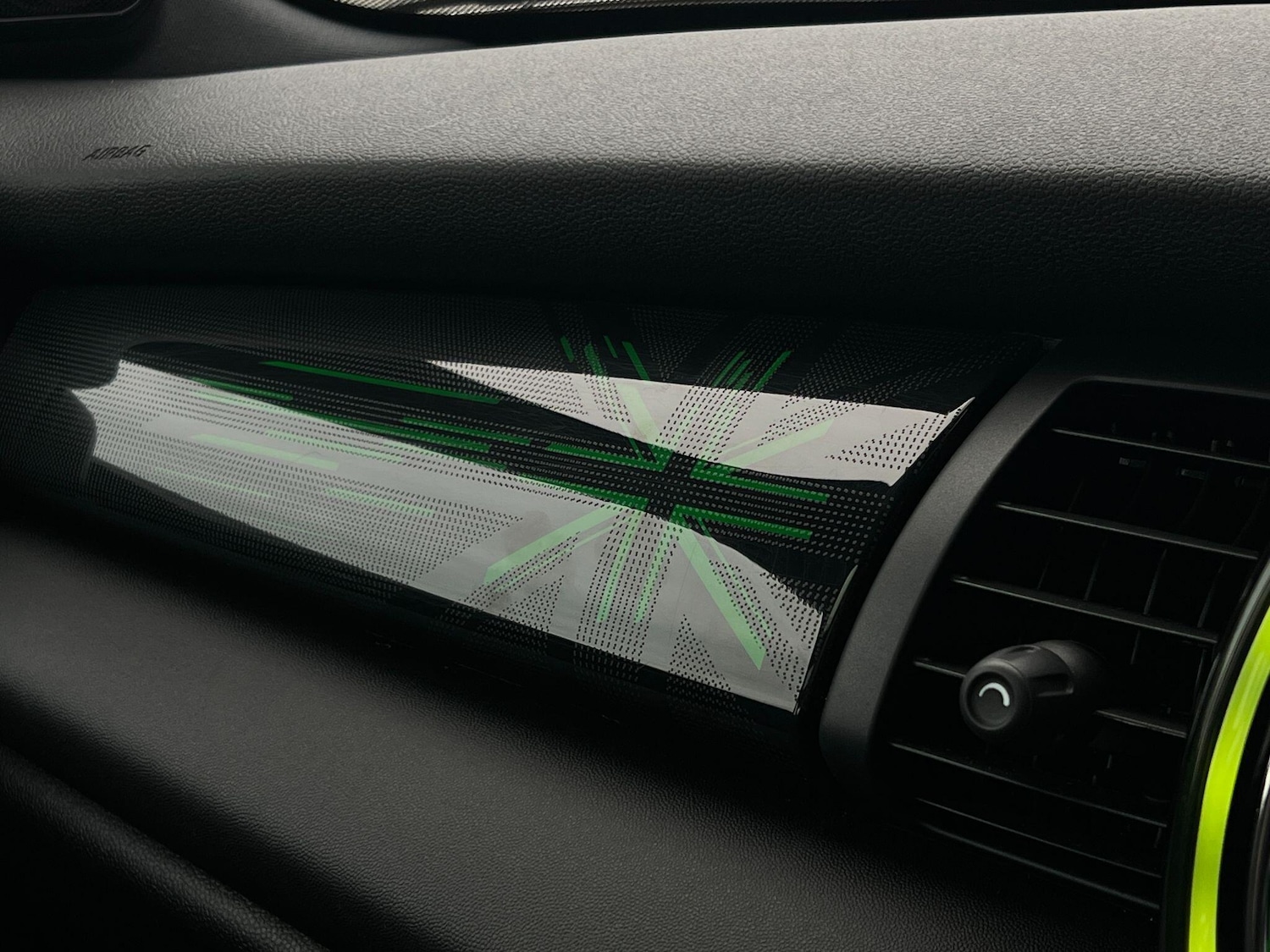 Used MINI Hatch 2020 for sale - 76485449: Photo 59