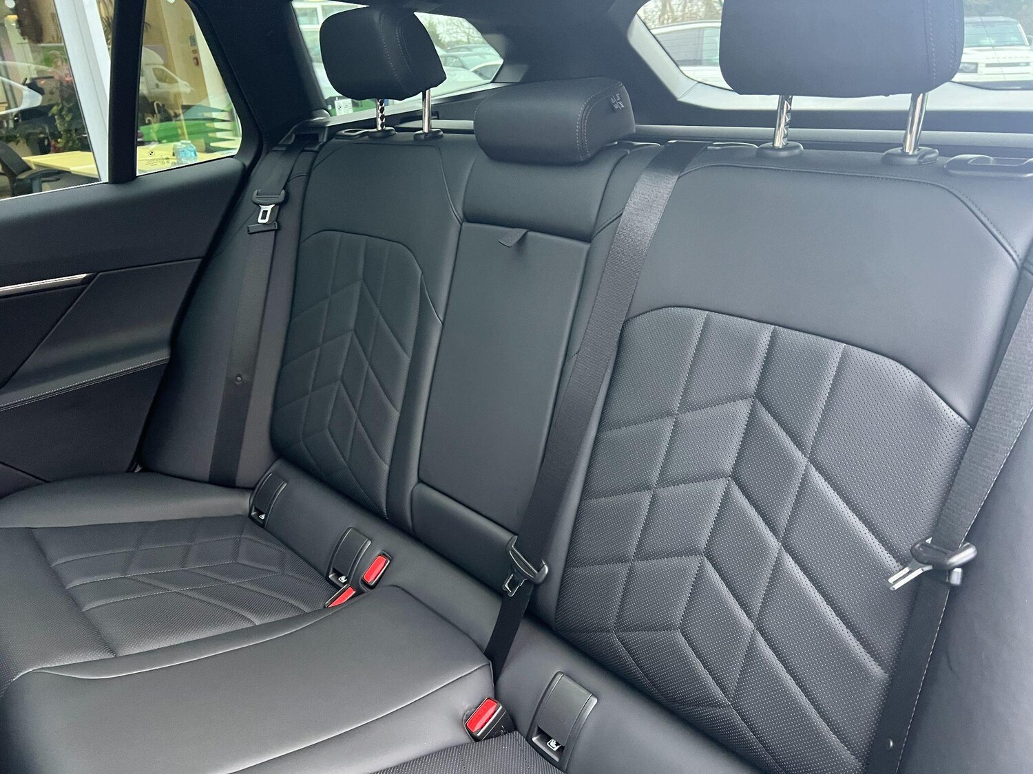 Used BMW i5 2025 for sale - 77074660: Photo 17