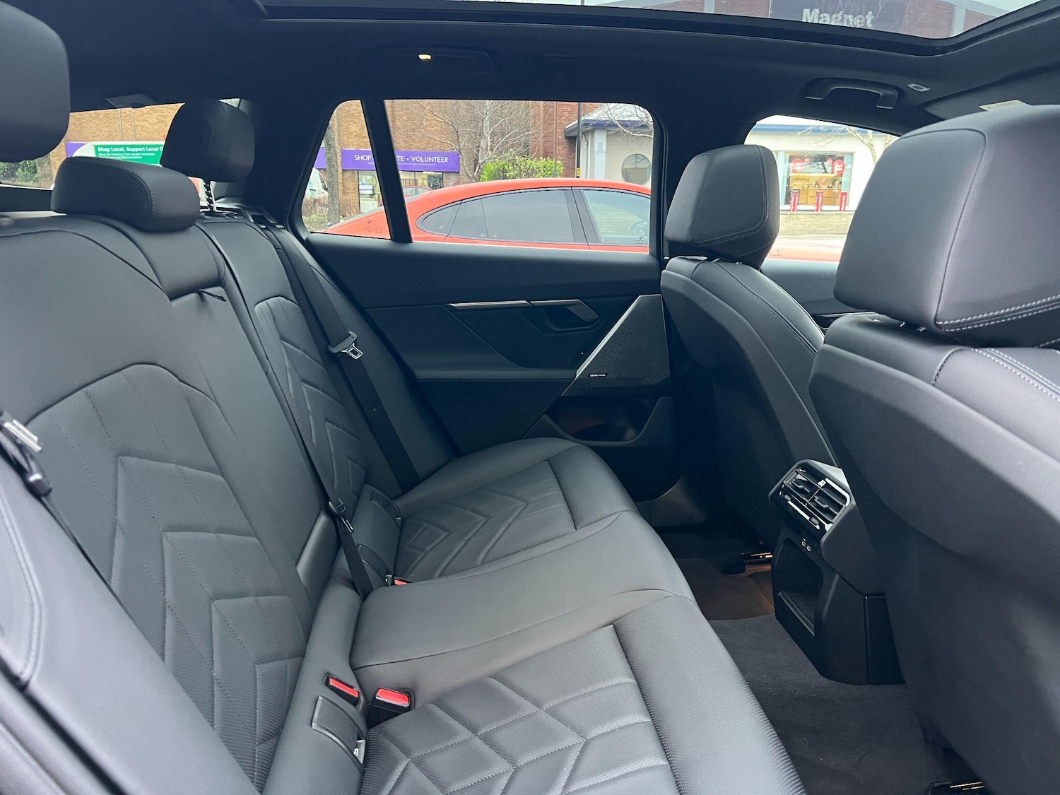 Used BMW i5 2025 for sale - 77074660: Photo 21