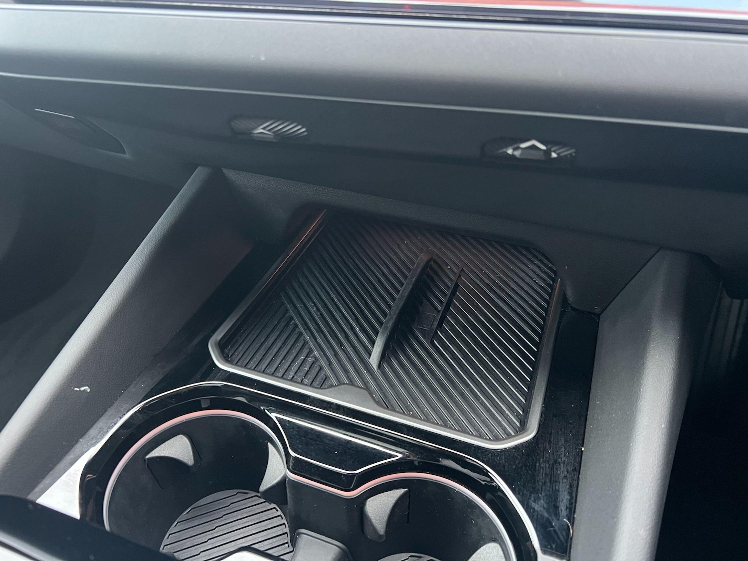 Used BMW i5 2025 for sale - 77074660: Photo 35