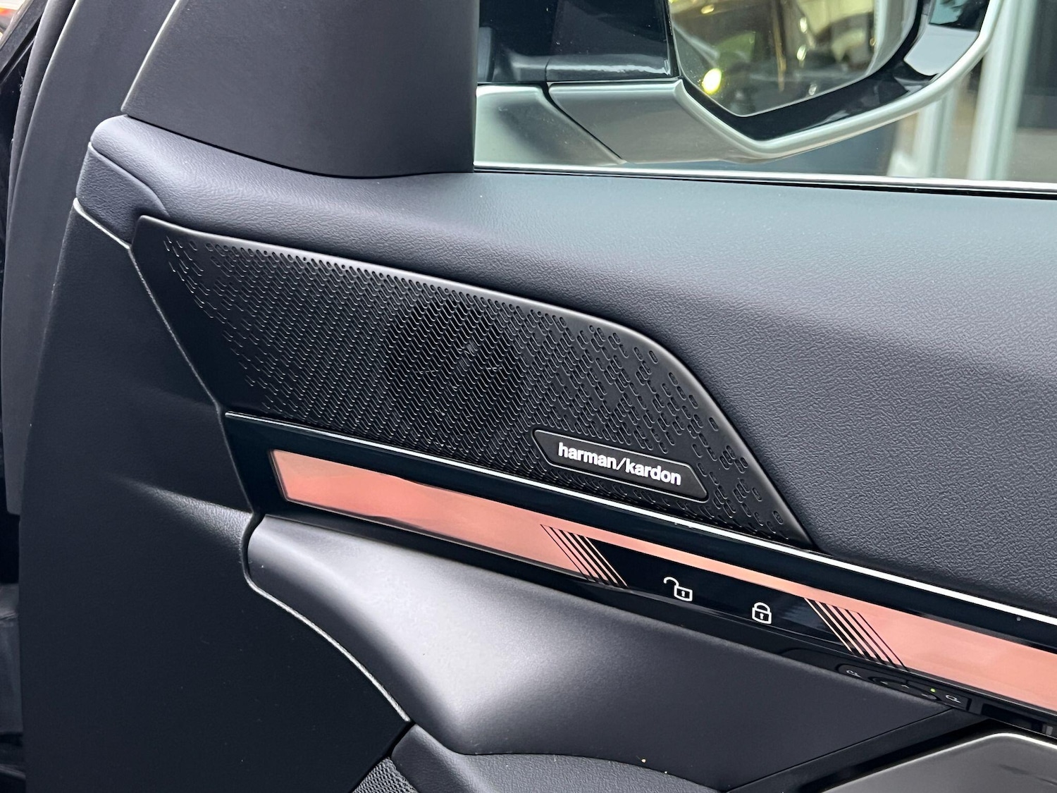 Used BMW i5 2025 for sale - 77074660: Photo 36