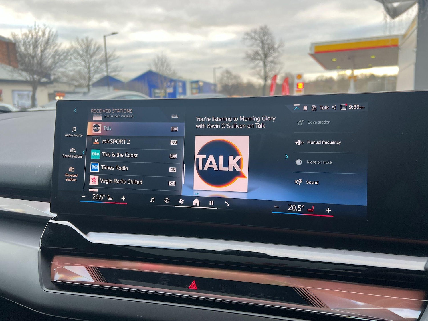 Used BMW i5 2025 for sale - 77074660: Photo 38