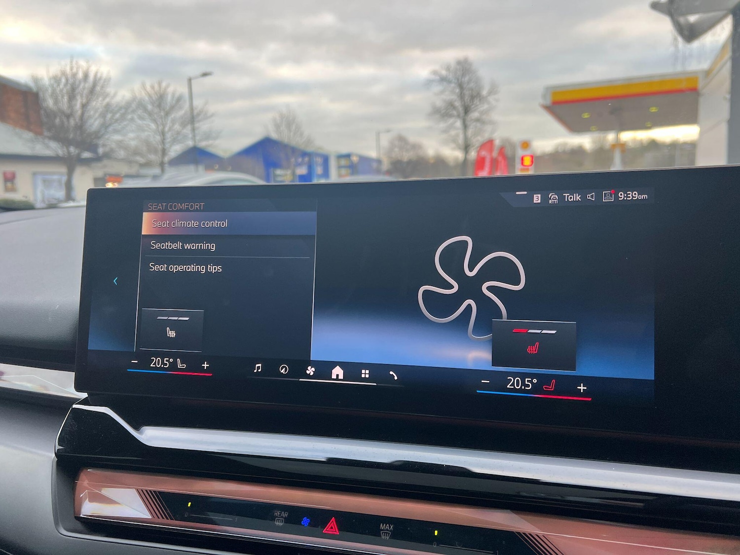 Used BMW i5 2025 for sale - 77074660: Photo 43