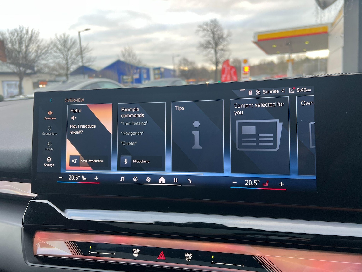 Used BMW i5 2025 for sale - 77074660: Photo 50