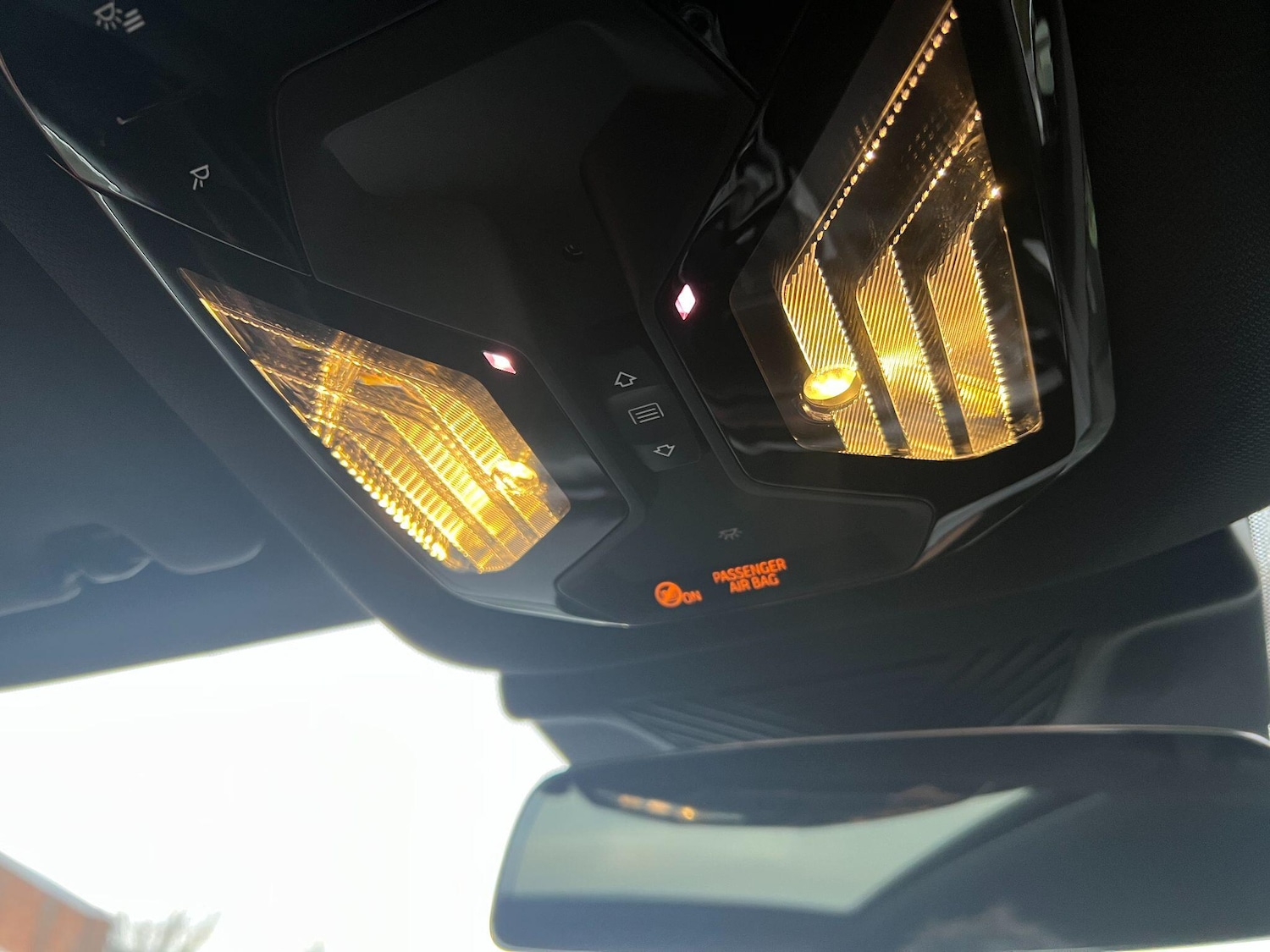 Used BMW i5 2025 for sale - 77074660: Photo 57