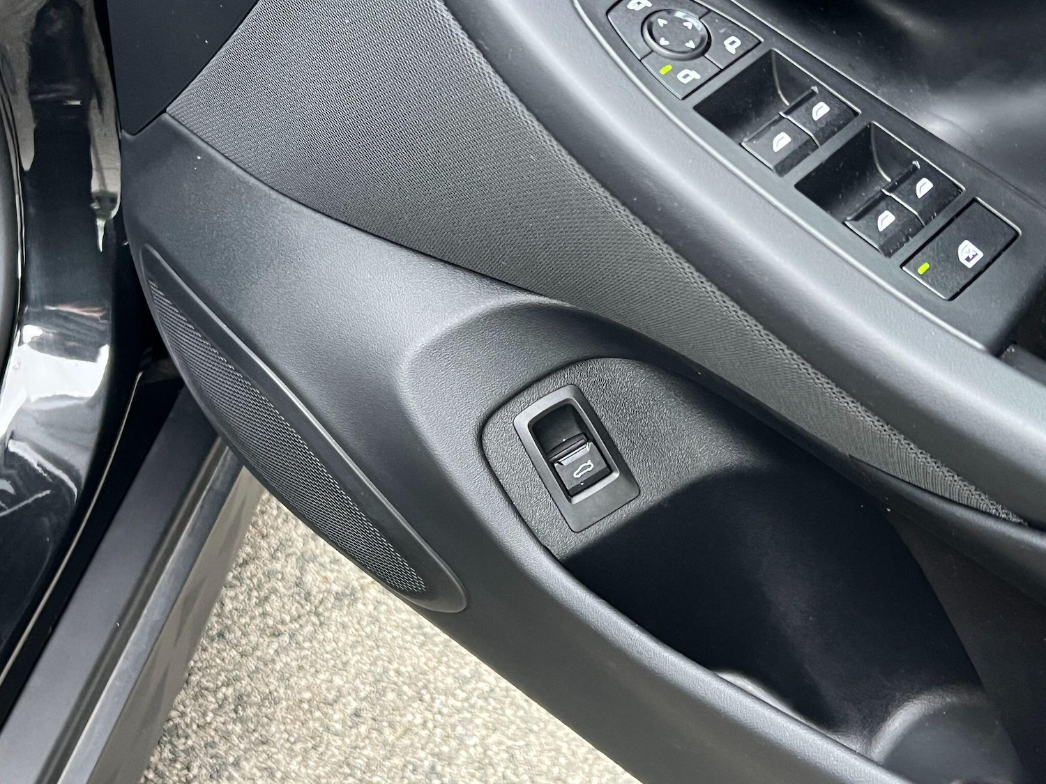 Used BMW i5 2025 for sale - 77074660: Photo 58