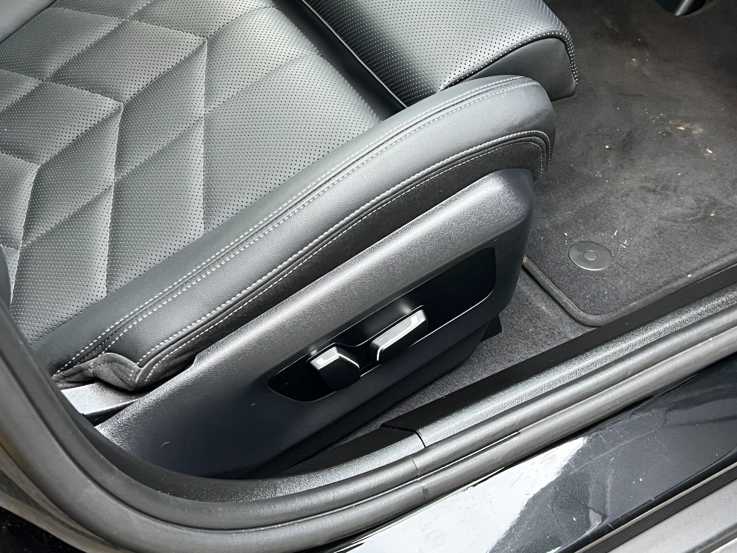 Used BMW i5 2025 for sale - 77074660: Photo 59