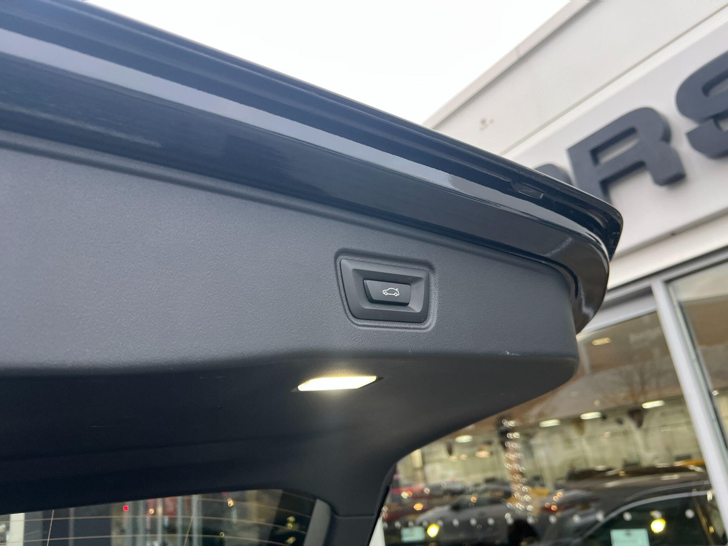 Used BMW i5 2025 for sale - 77074660: Photo 63