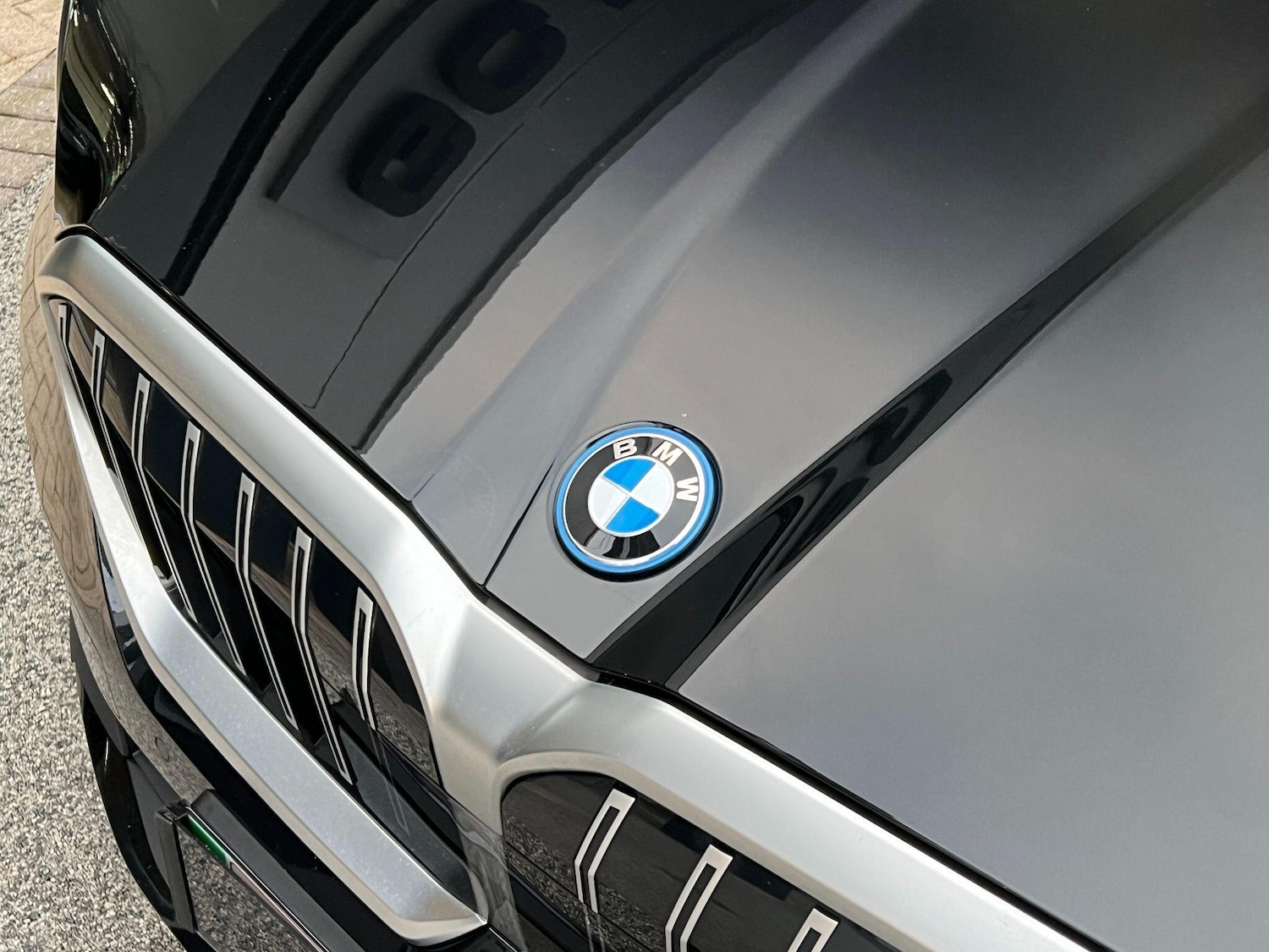 Used BMW i5 2025 for sale - 77074660: Photo 74