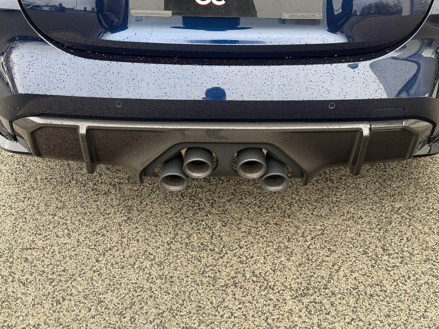 Used BMW M4 for sale - 76992171: Photo 10