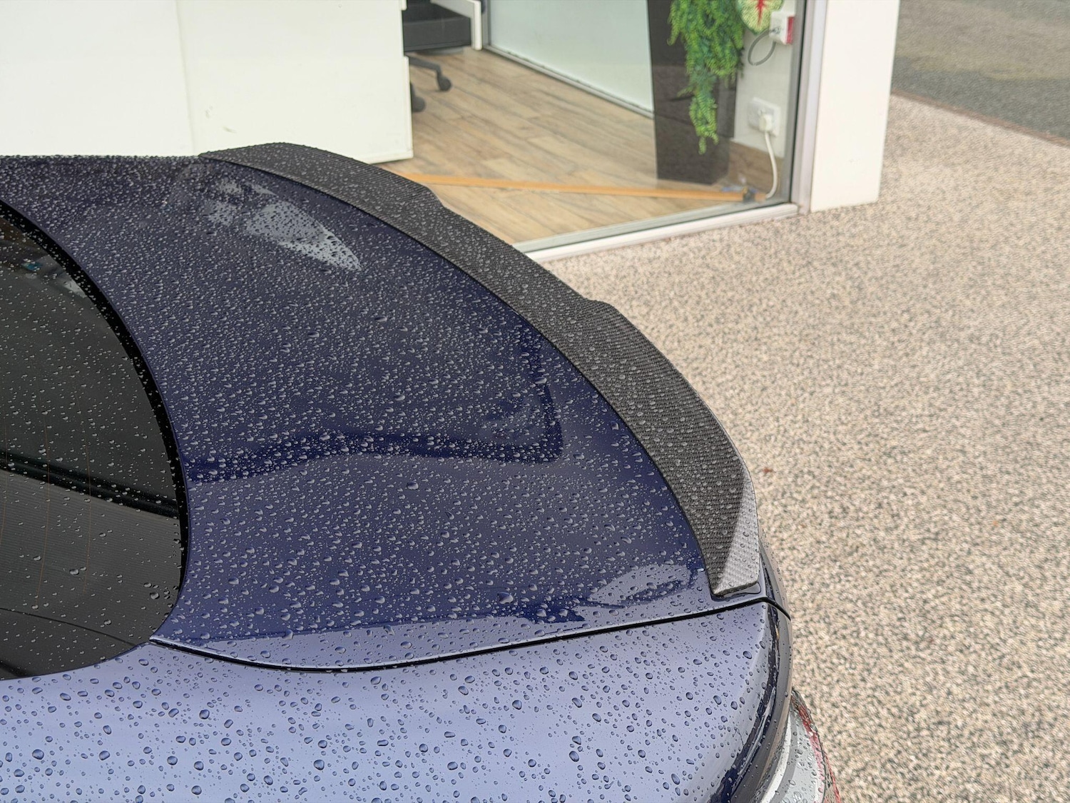 Used BMW M4 for sale - 76992171: Photo 14