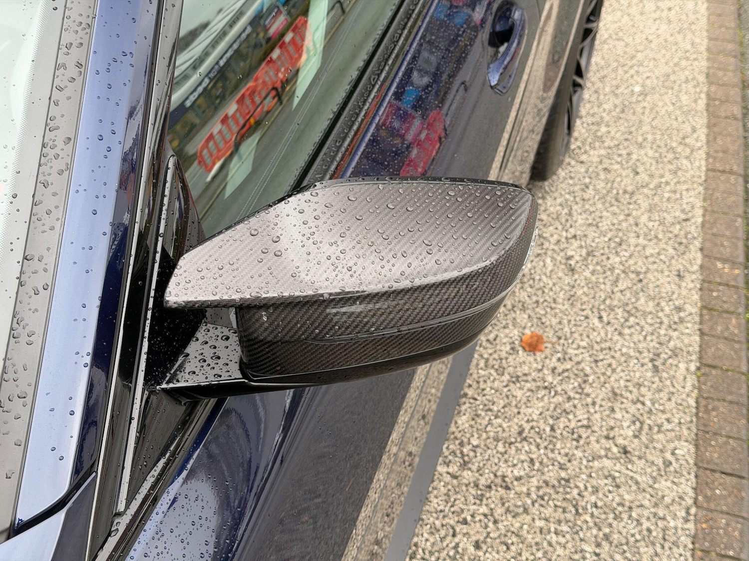 Used BMW M4 for sale - 76992171: Photo 15