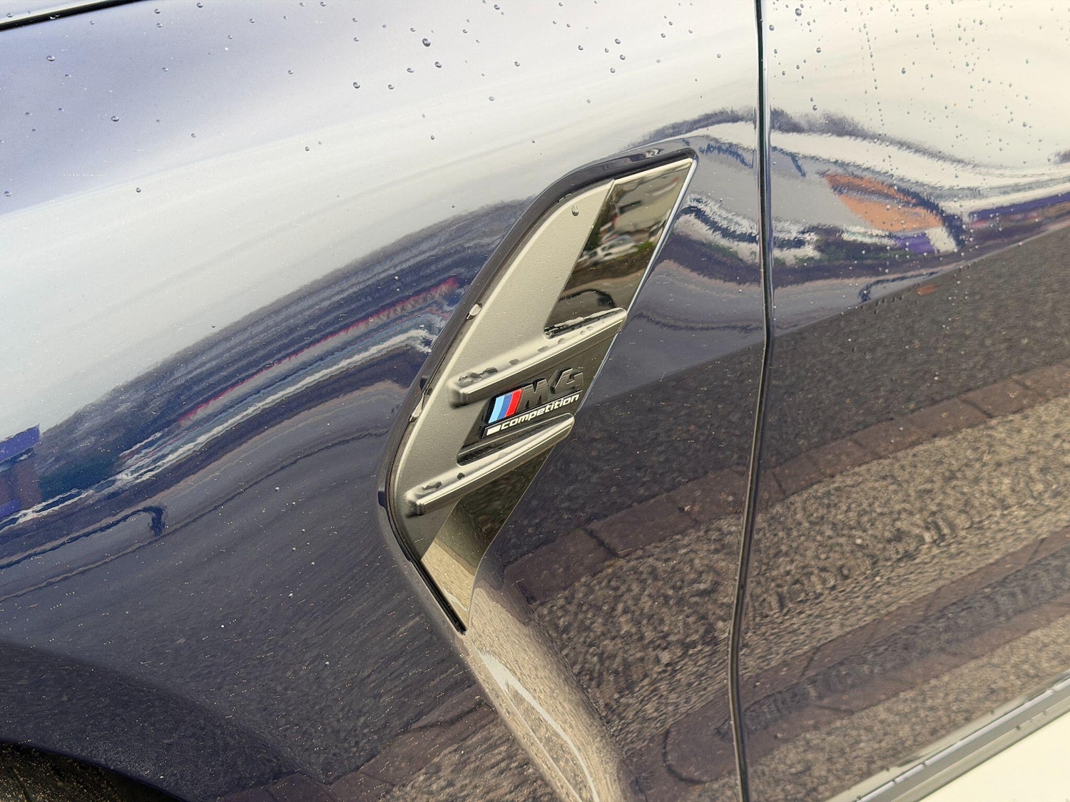 Used BMW M4 for sale - 76992171: Photo 17