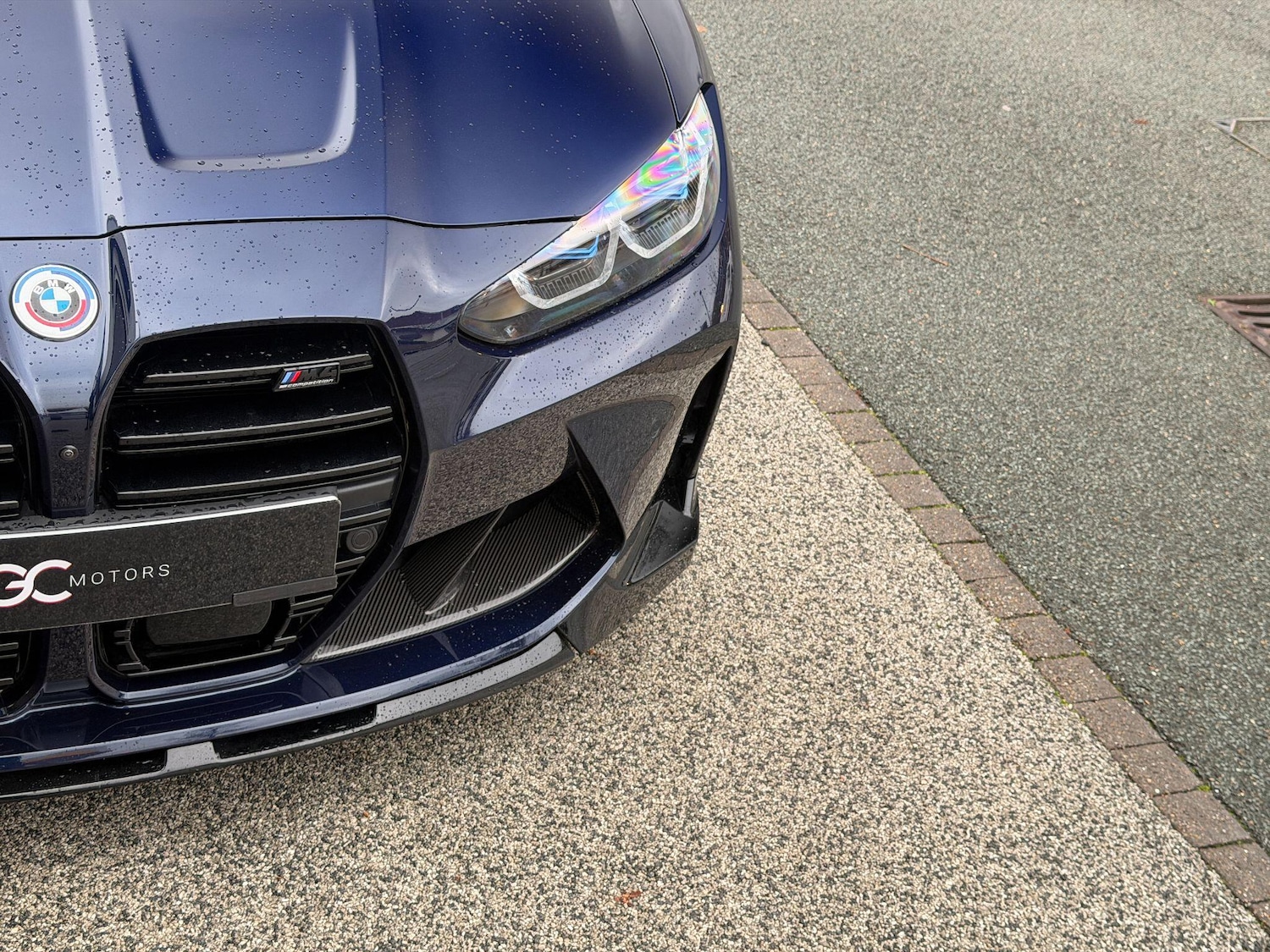 Used BMW M4 for sale - 76992171: Photo 18