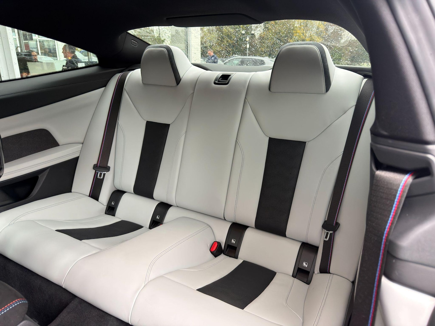 Used BMW M4 for sale - 76992171: Photo 28