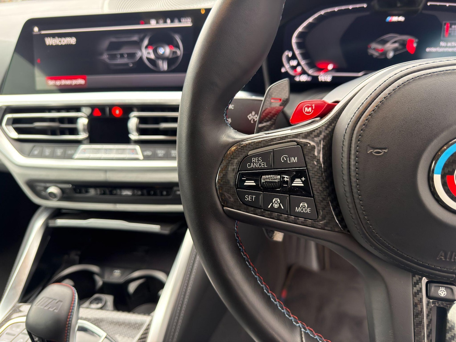 Used BMW M4 for sale - 76992171: Photo 31