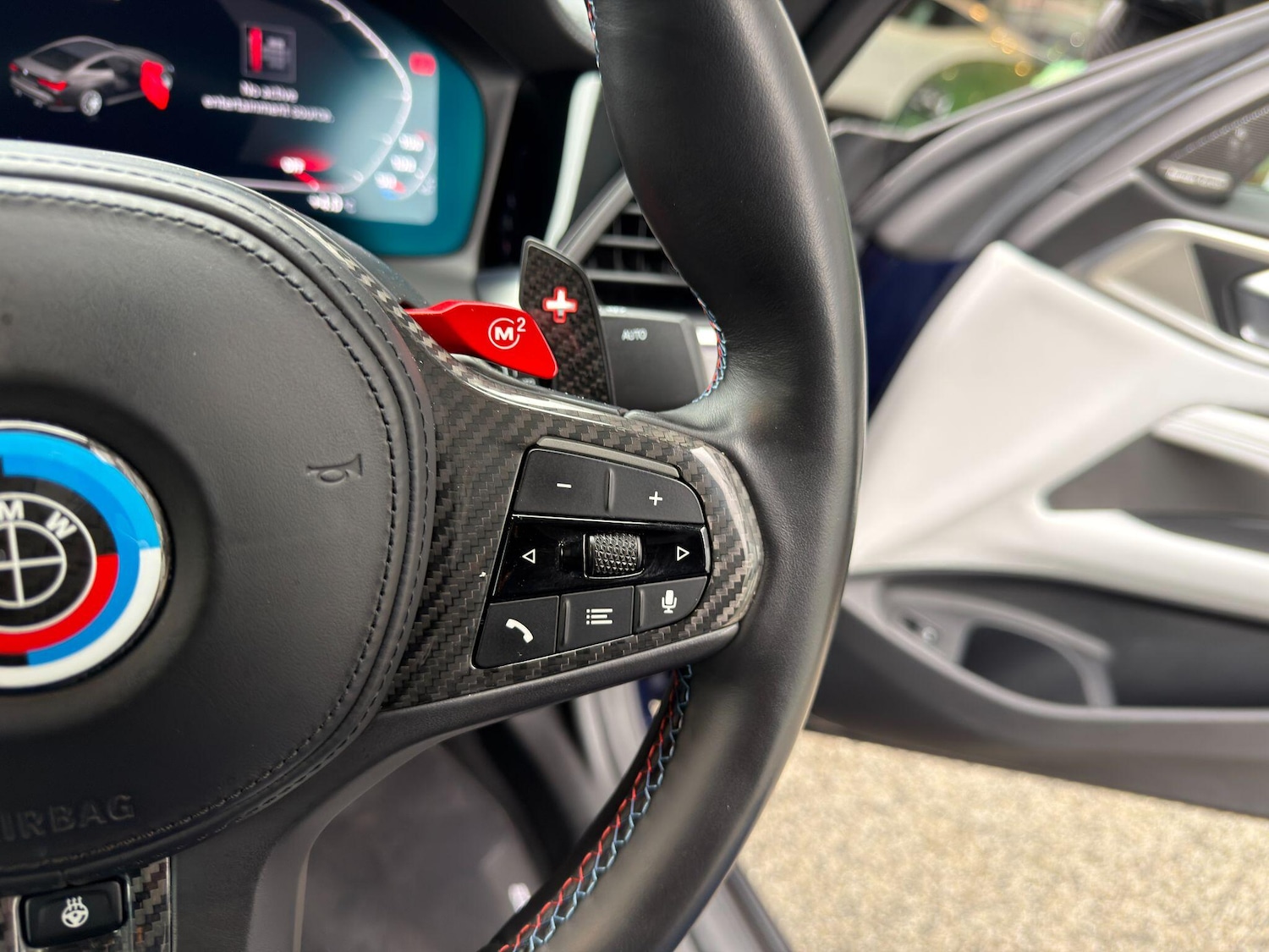 Used BMW M4 for sale - 76992171: Photo 32