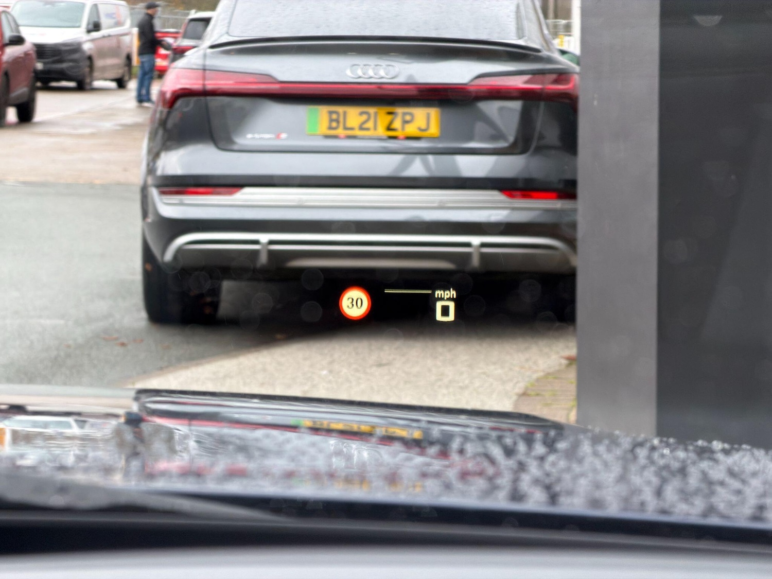 Used BMW M4 for sale - 76992171: Photo 37