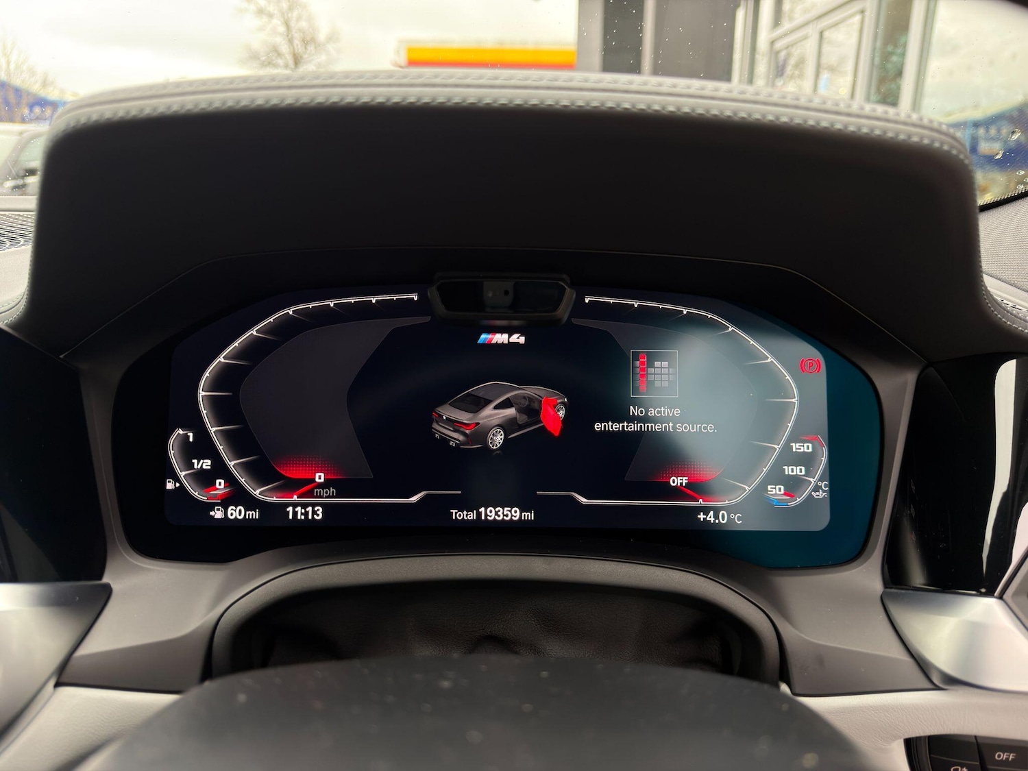 Used BMW M4 for sale - 76992171: Photo 38