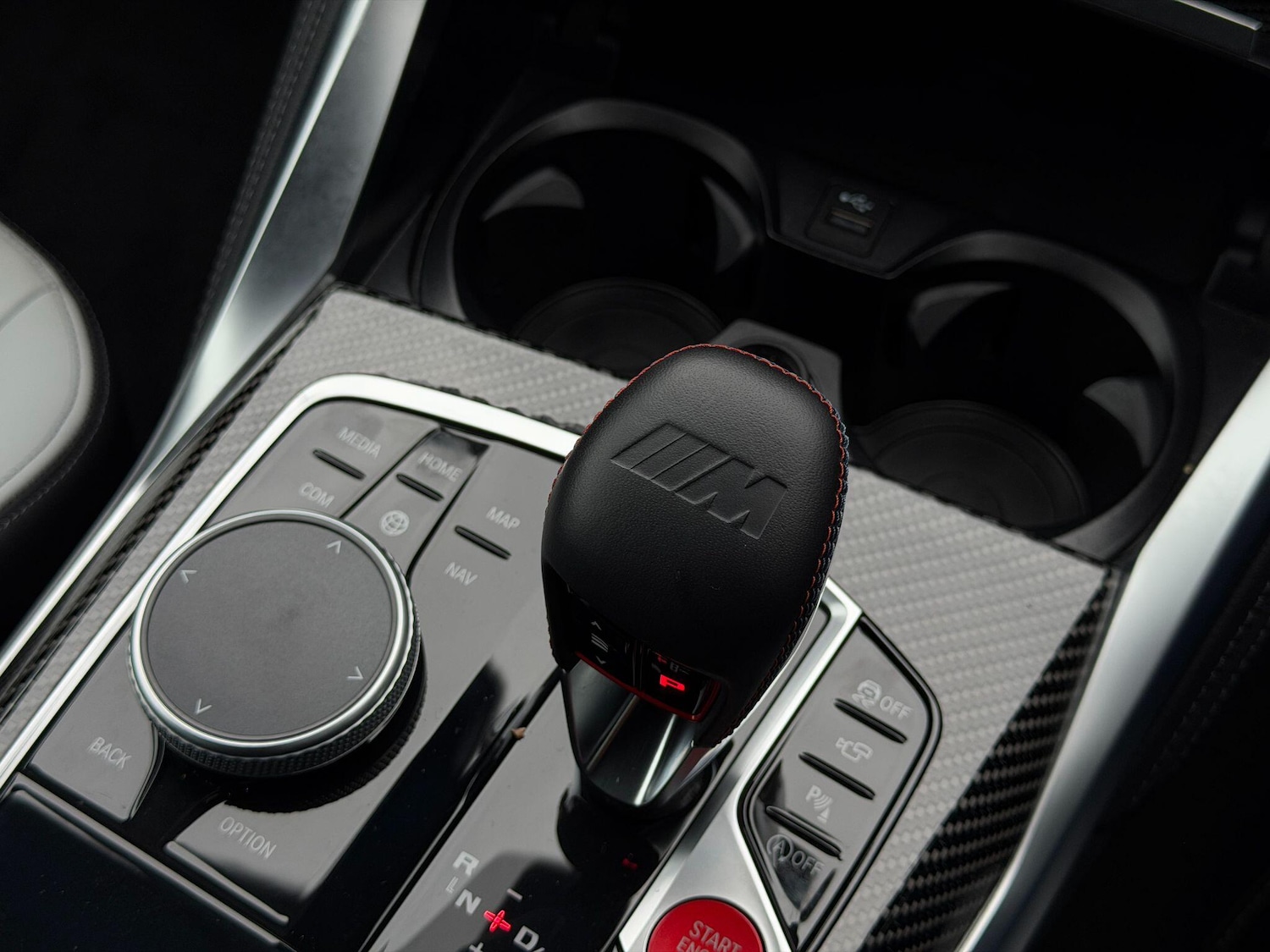 Used BMW M4 for sale - 76992171: Photo 39