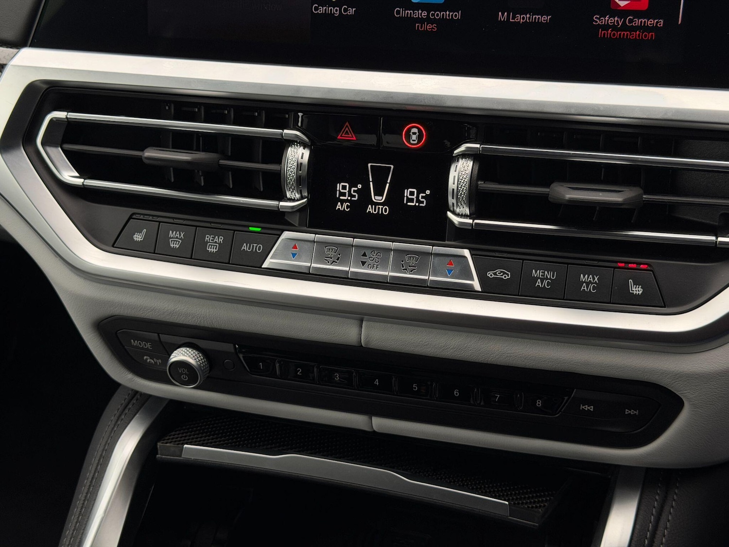 Used BMW M4 for sale - 76992171: Photo 43