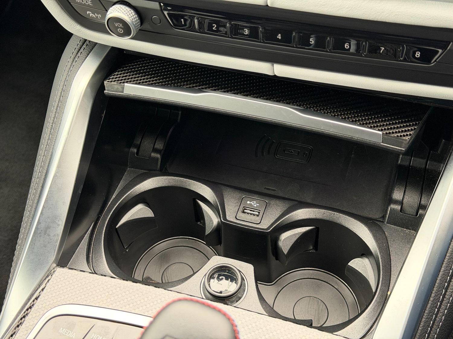 Used BMW M4 for sale - 76992171: Photo 45