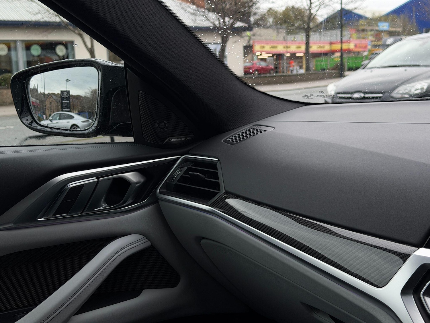 Used BMW M4 for sale - 76992171: Photo 46