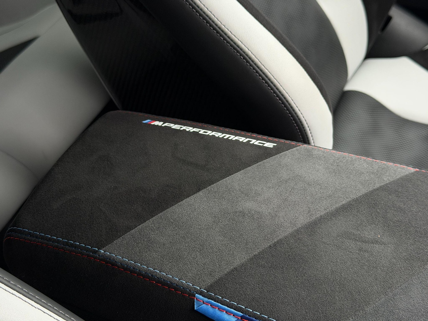 Used BMW M4 for sale - 76992171: Photo 47