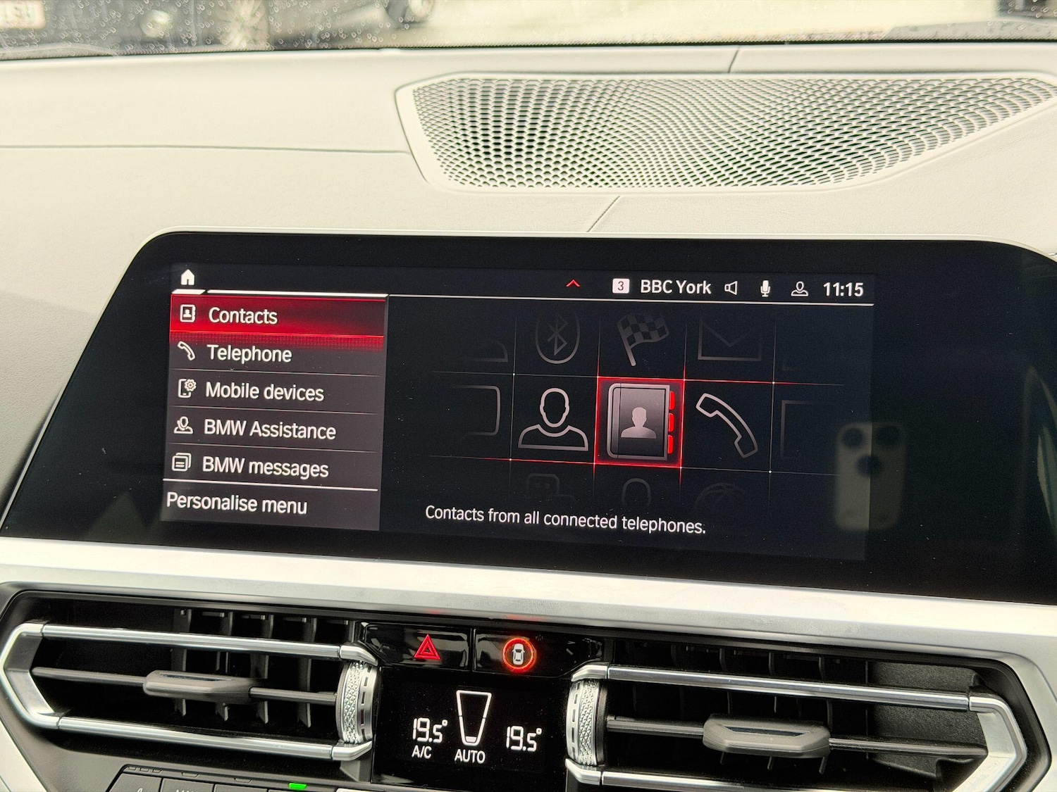 Used BMW M4 for sale - 76992171: Photo 48