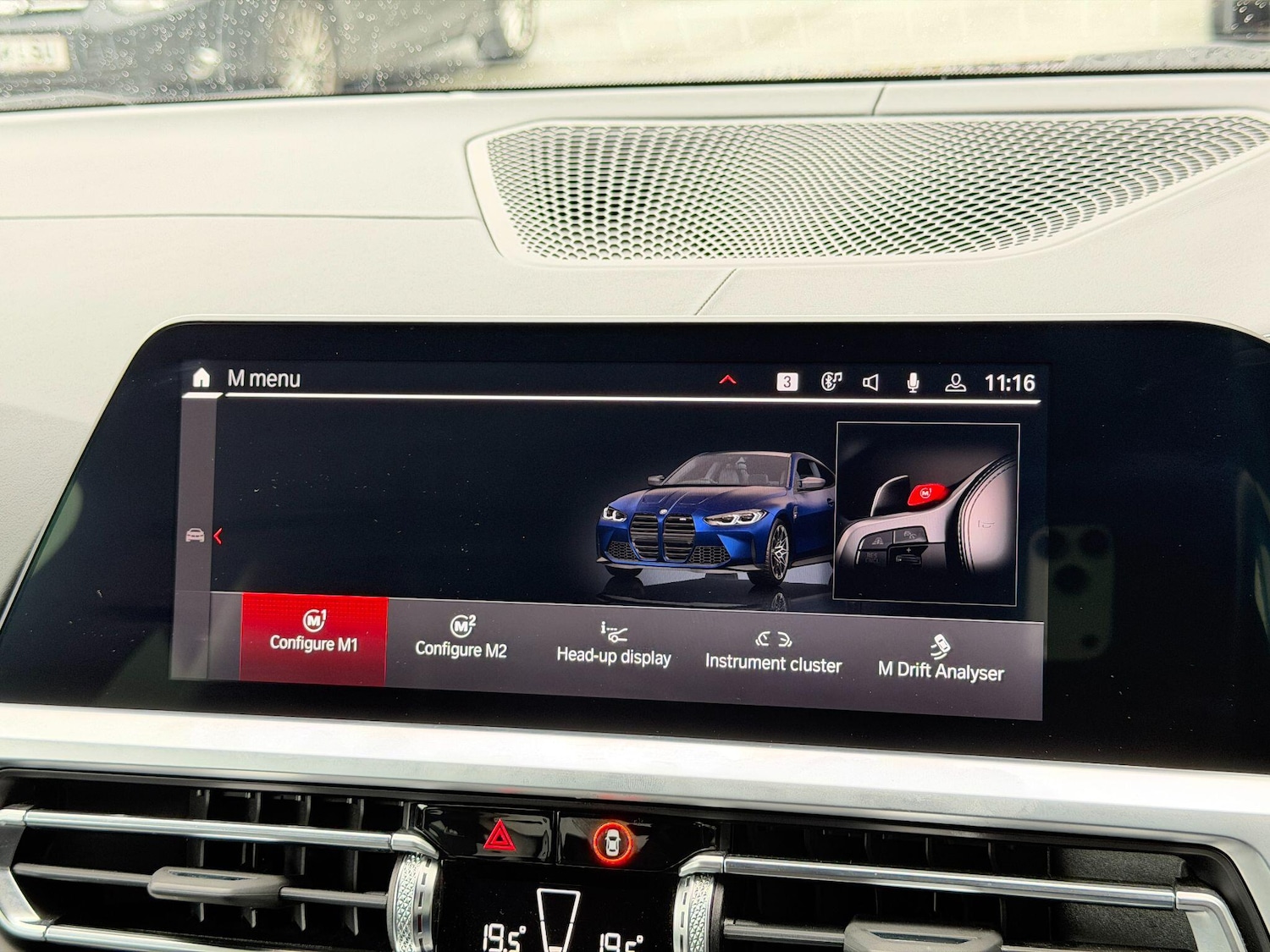 Used BMW M4 for sale - 76992171: Photo 53