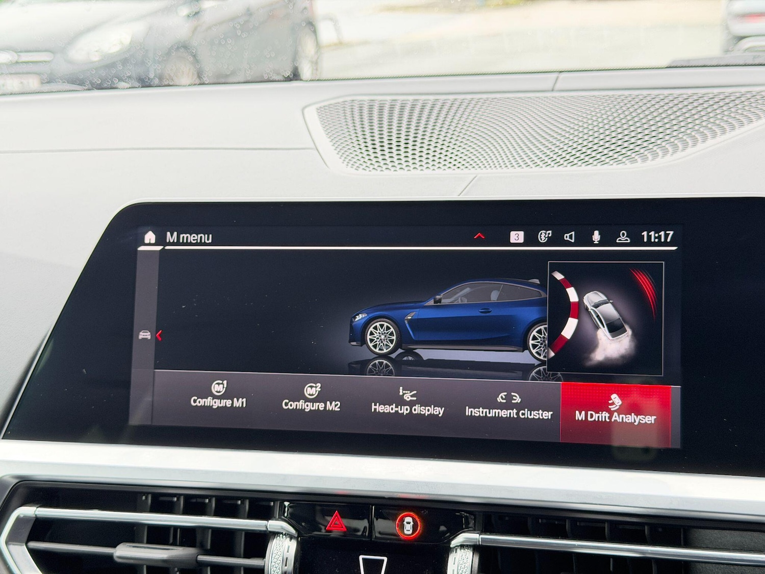 Used BMW M4 for sale - 76992171: Photo 55