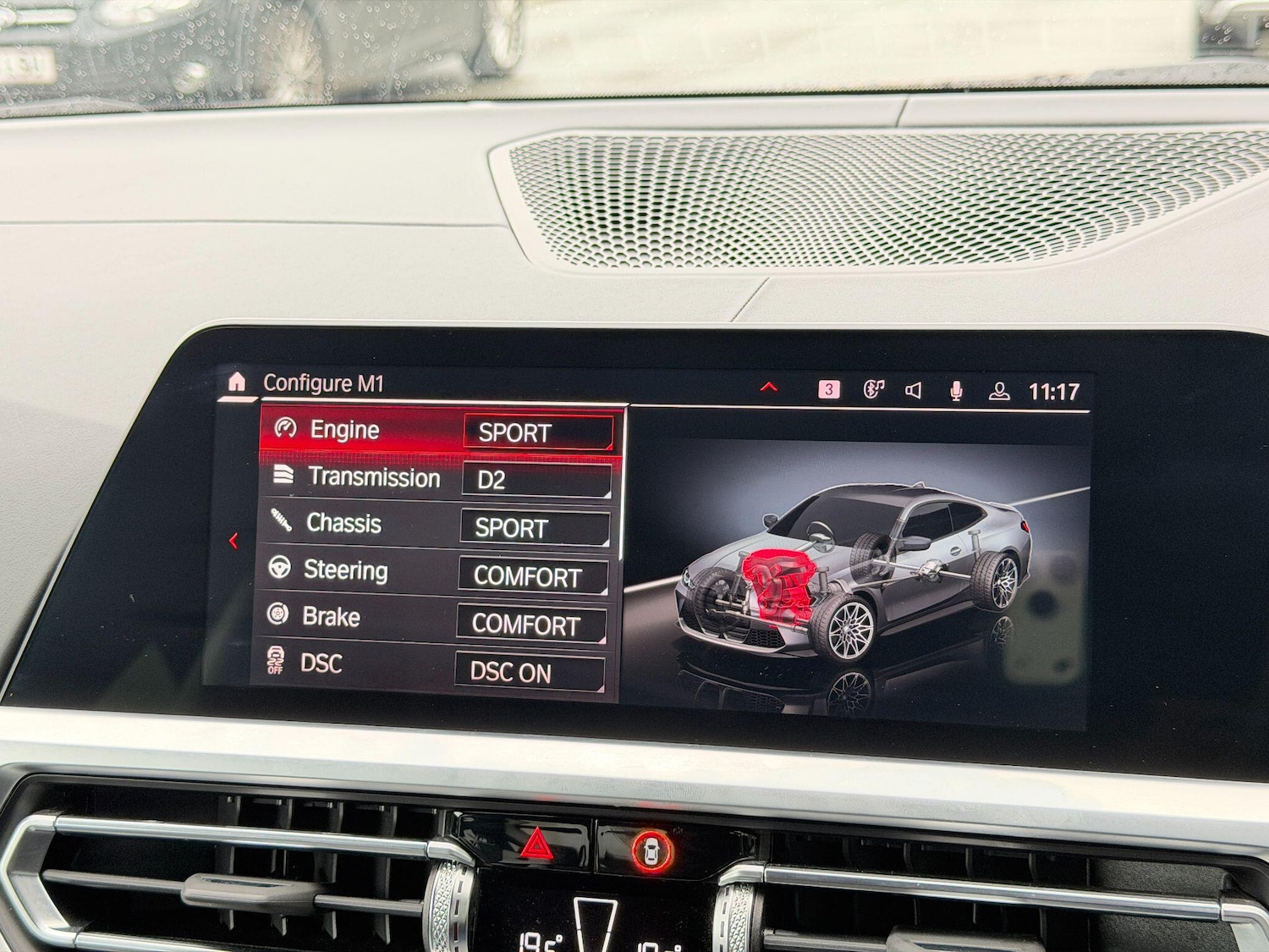 Used BMW M4 for sale - 76992171: Photo 56