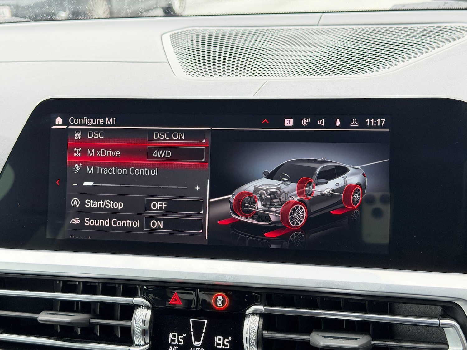 Used BMW M4 for sale - 76992171: Photo 57