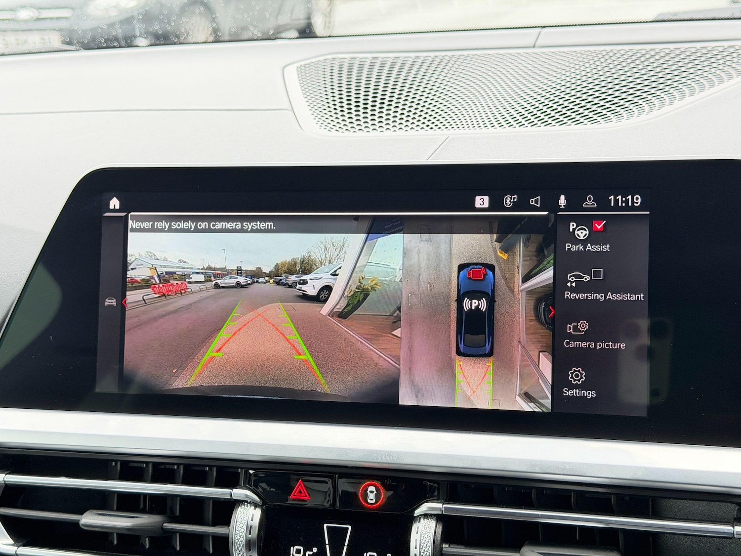 Used BMW M4 for sale - 76992171: Photo 59