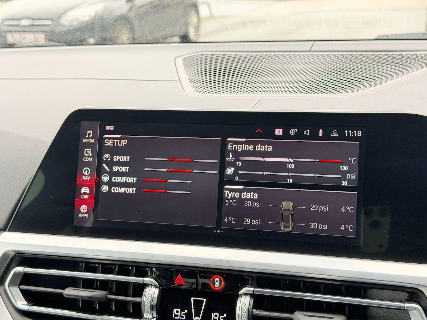 Used BMW M4 for sale - 76992171: Photo 60