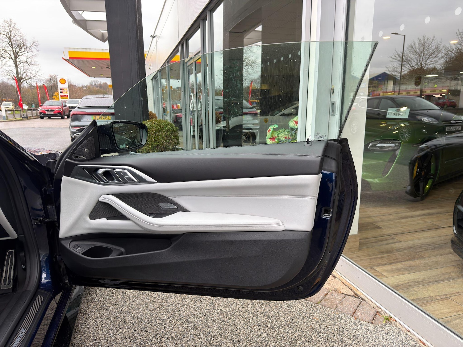 Used BMW M4 for sale - 76992171: Photo 61