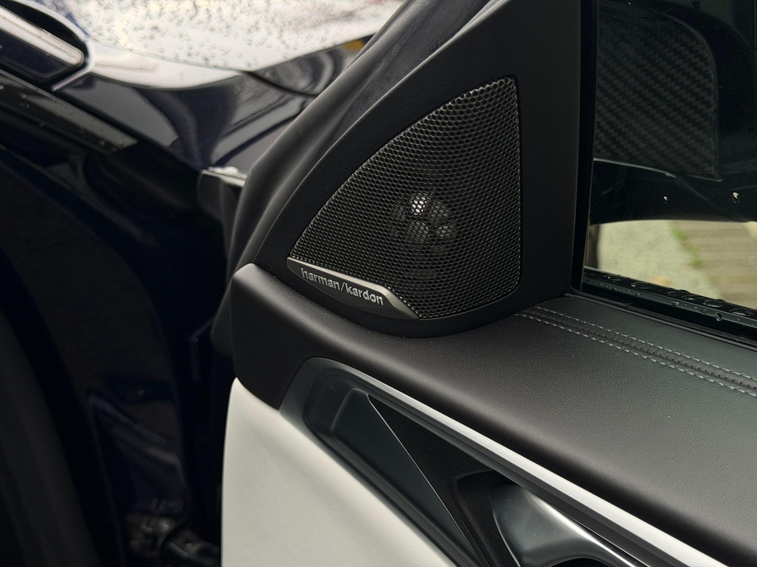 Used BMW M4 for sale - 76992171: Photo 62