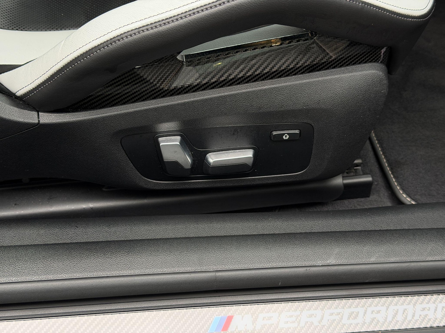 Used BMW M4 for sale - 76992171: Photo 65