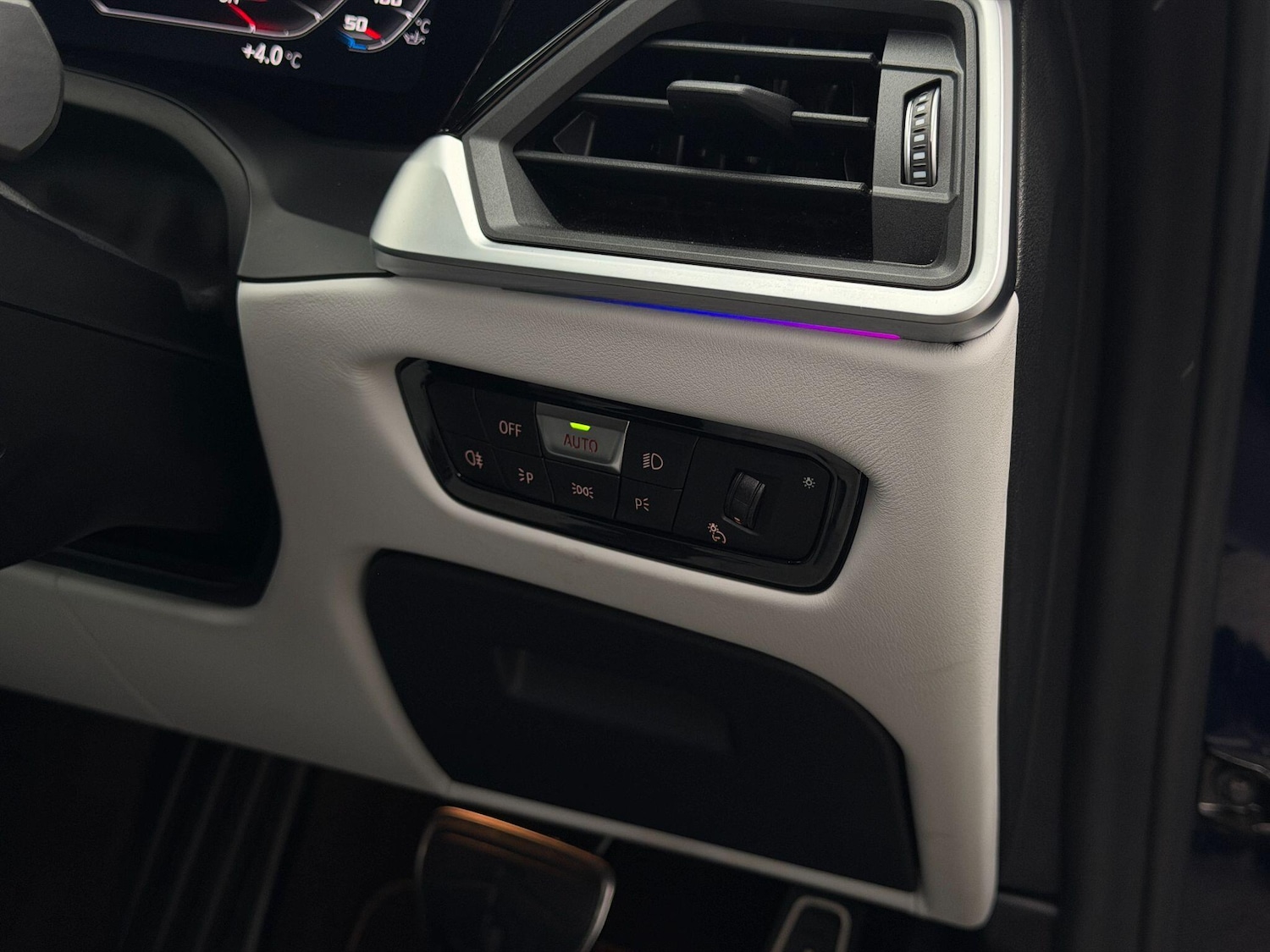 Used BMW M4 for sale - 76992171: Photo 66