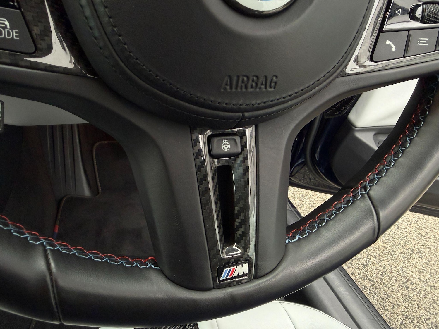 Used BMW M4 for sale - 76992171: Photo 67