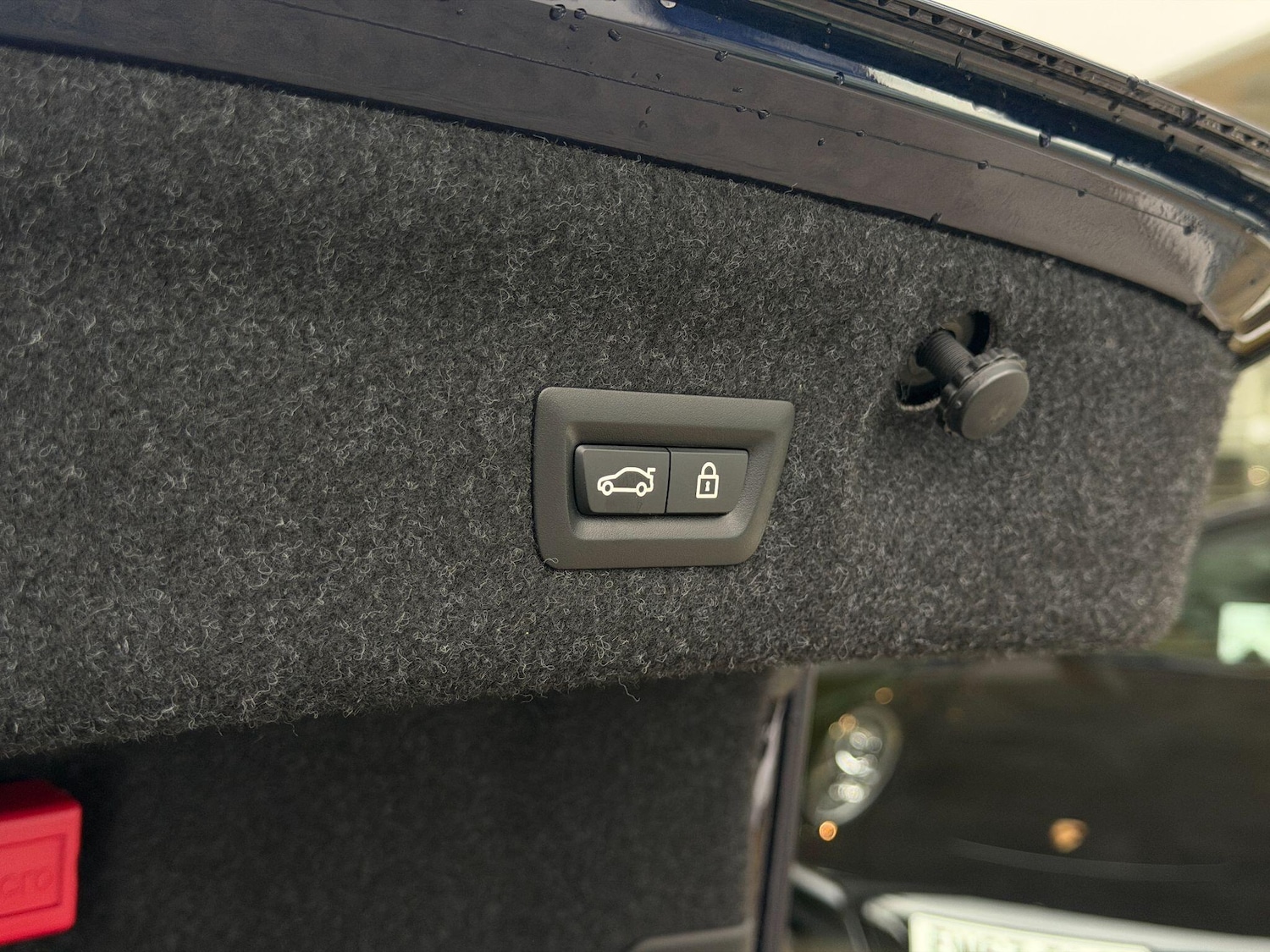 Used BMW M4 for sale - 76992171: Photo 71