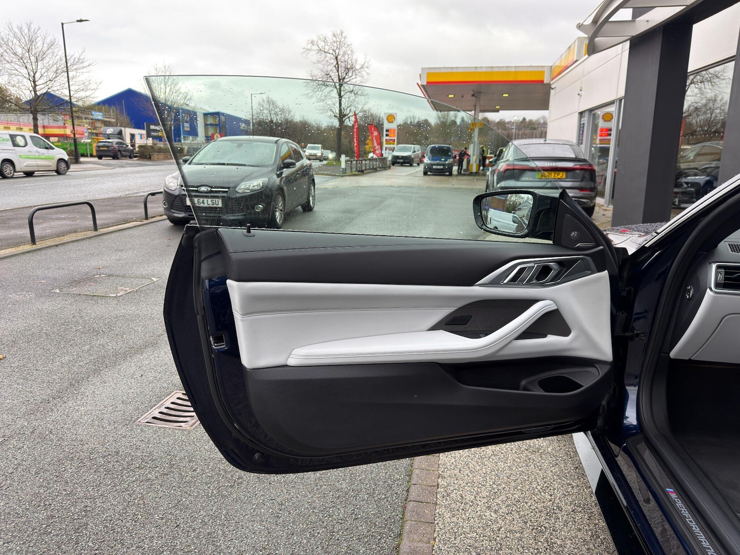 Used BMW M4 for sale - 76992171: Photo 72