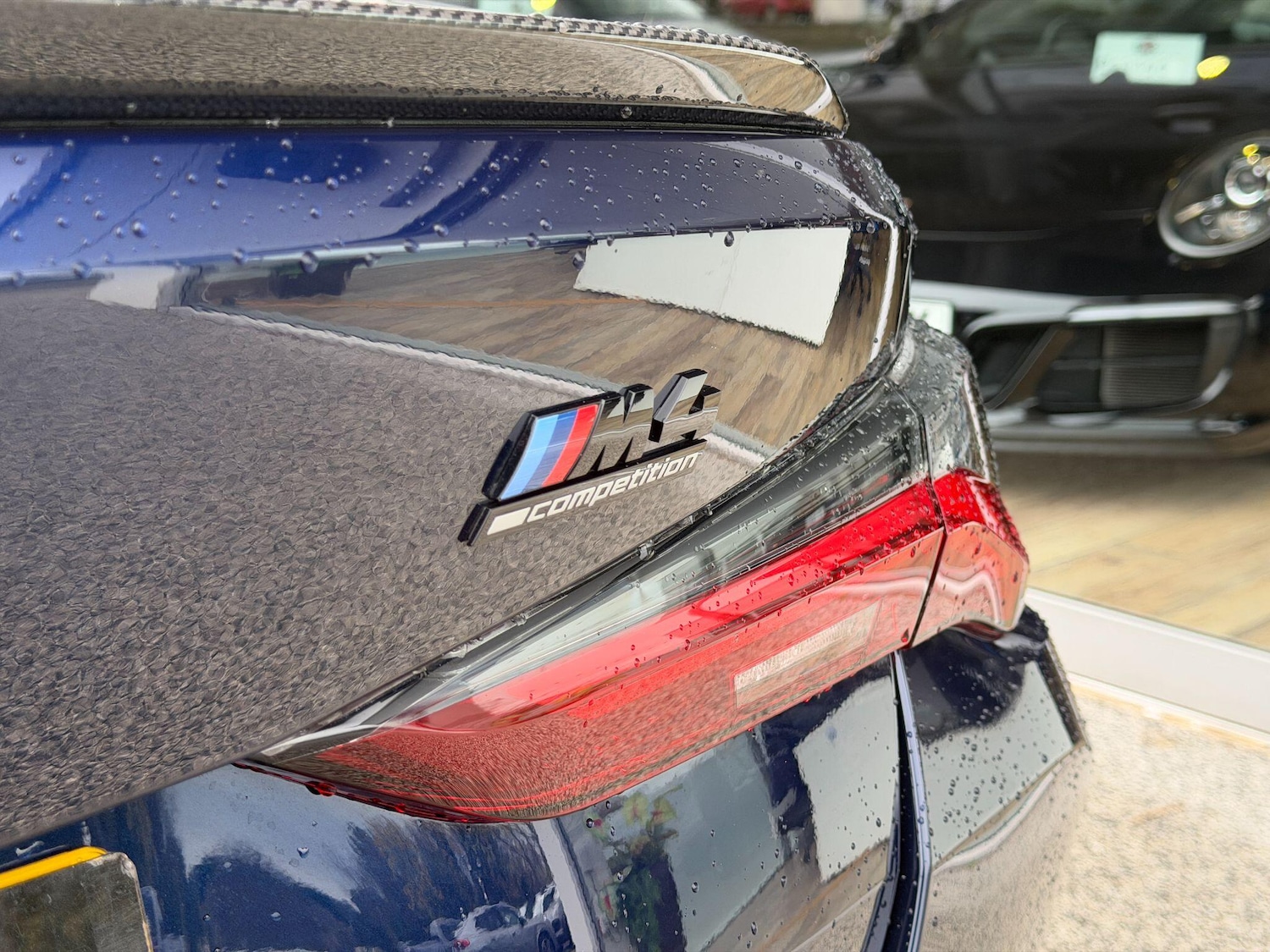 Used BMW M4 for sale - 76992171: Photo 73