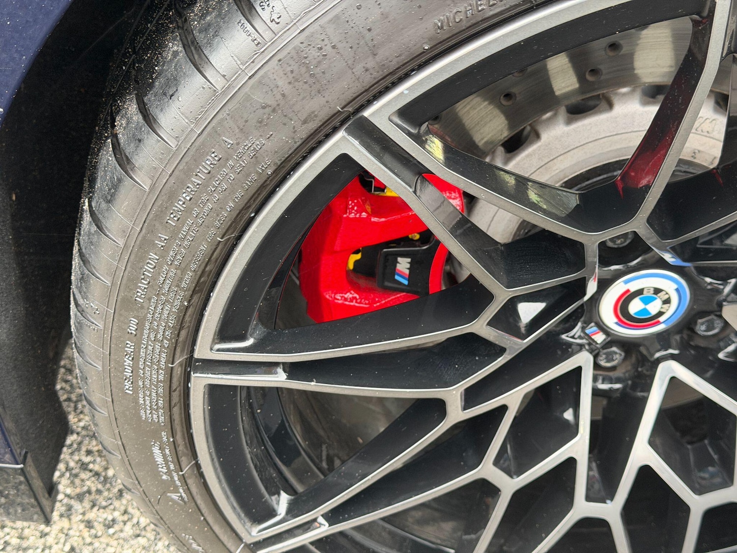 Used BMW M4 for sale - 76992171: Photo 75