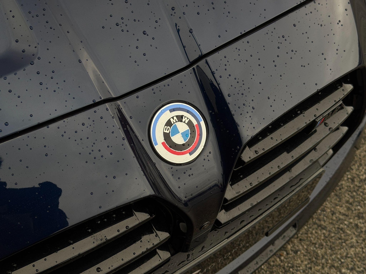 Used BMW M4 for sale - 76992171: Photo 78